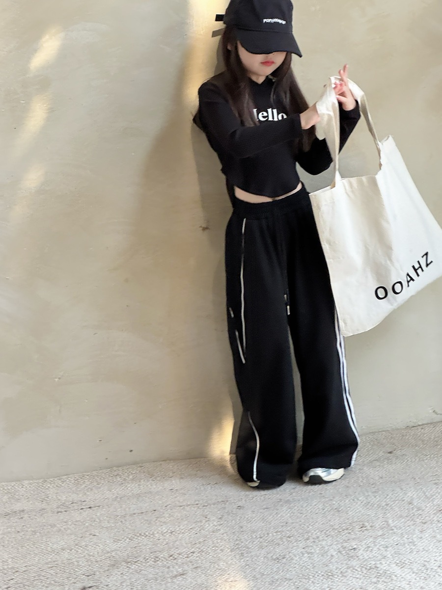 image_EAAF5D0F-539E-482D-BADF-469A7B956963_1756990197