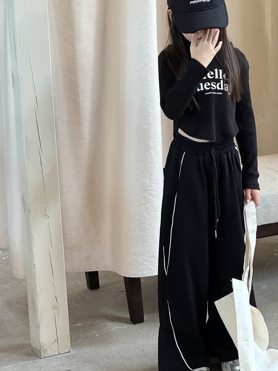 image_DDE6F0C8-BBFE-430B-AA91-702FC15662E9_1756990197