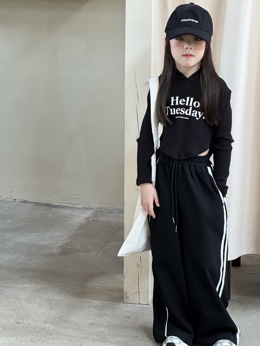 image_21C0BB2A-AF49-4185-A798-B18B96A25692_1756990197