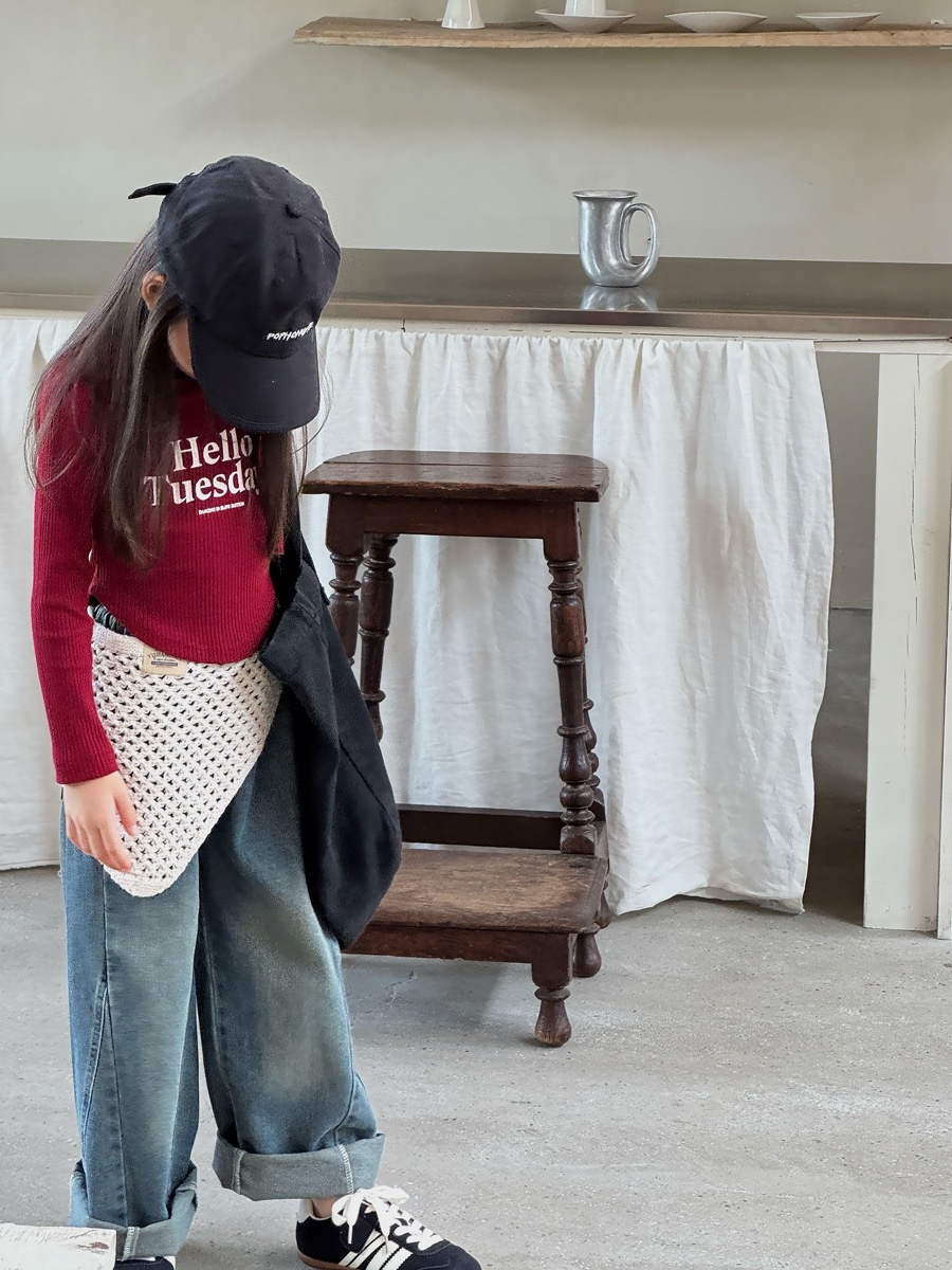 image_E5B673BA-99D6-4C3D-A248-E5BE68E56975_1756991677