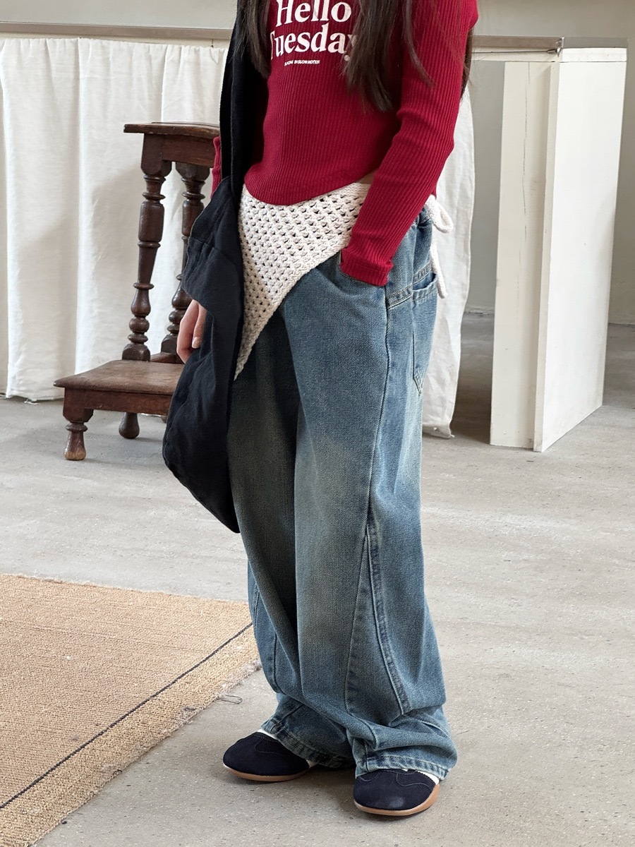 image_52ECDAA6-3EDB-41A8-9998-EA3B270BF80D_1756991677