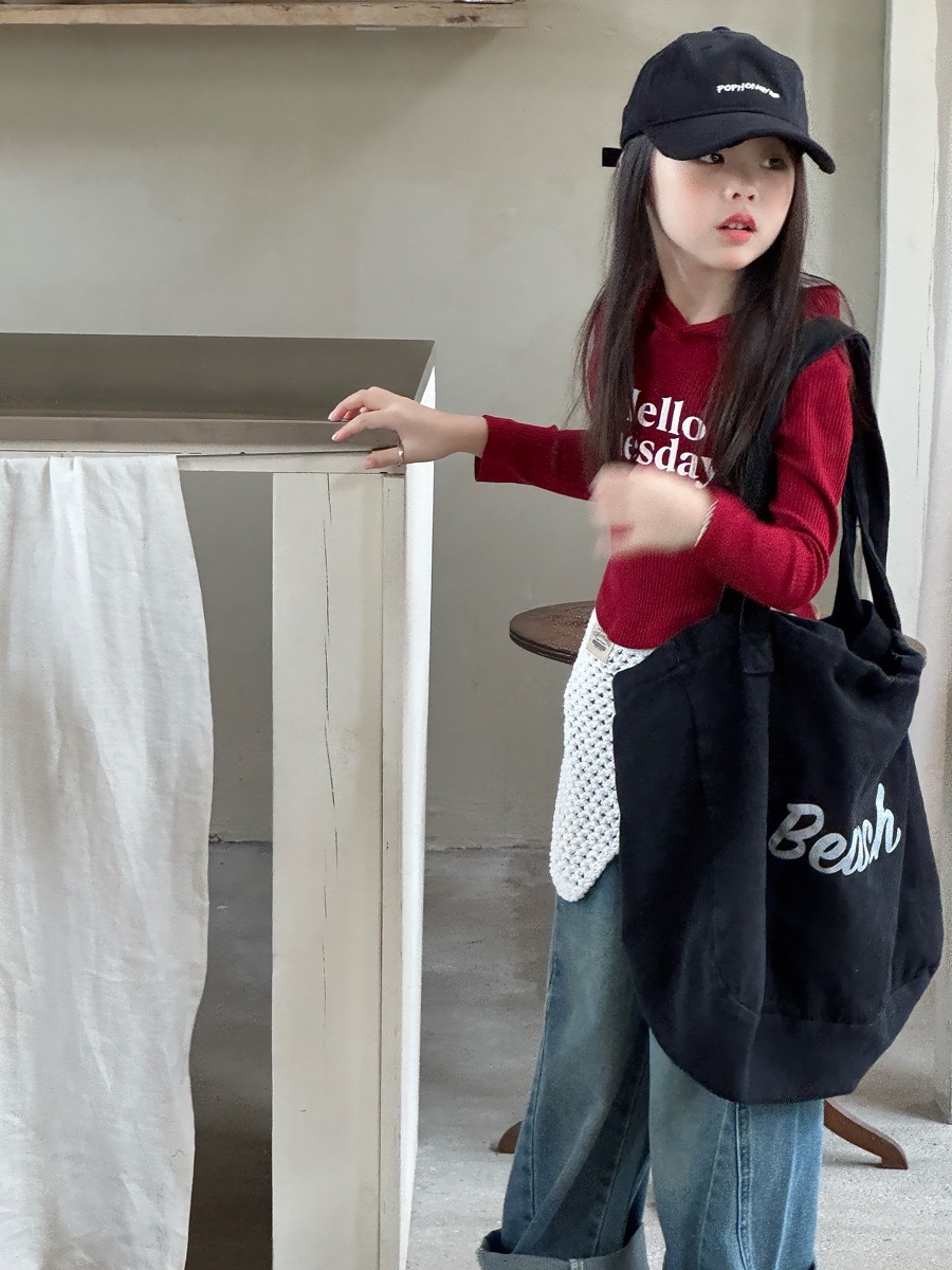 image_7CFFFFF6-0069-4E87-AA58-876107F10ADA_1756991677