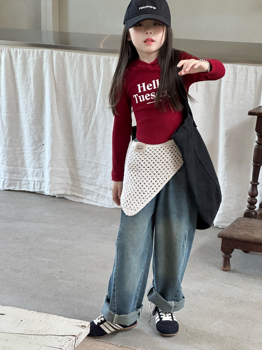 image_08FF7669-BA42-4754-BFE2-F26CB1C74EAD_1756991677