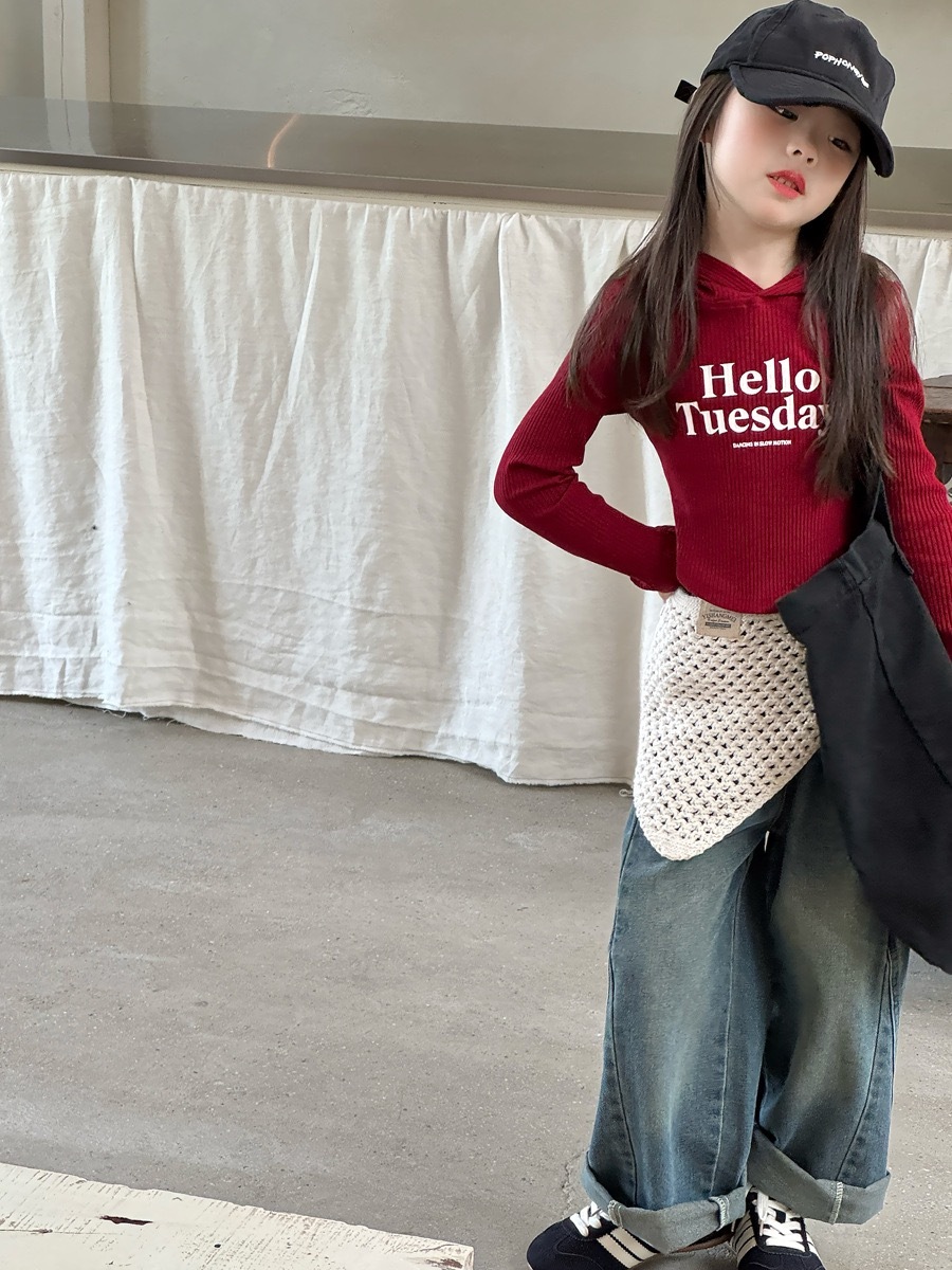 image_EFF55601-BA8E-4BC6-B33E-8AB2927AA9B2_1756991677