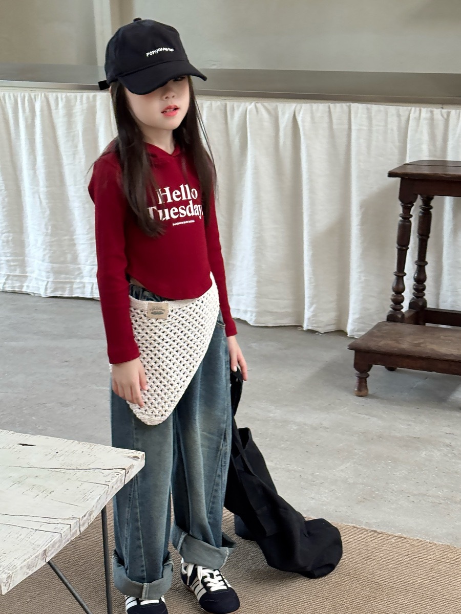 image_BEDB188A-D7F7-4BE3-9CD9-A542DF626E4E_1756991677