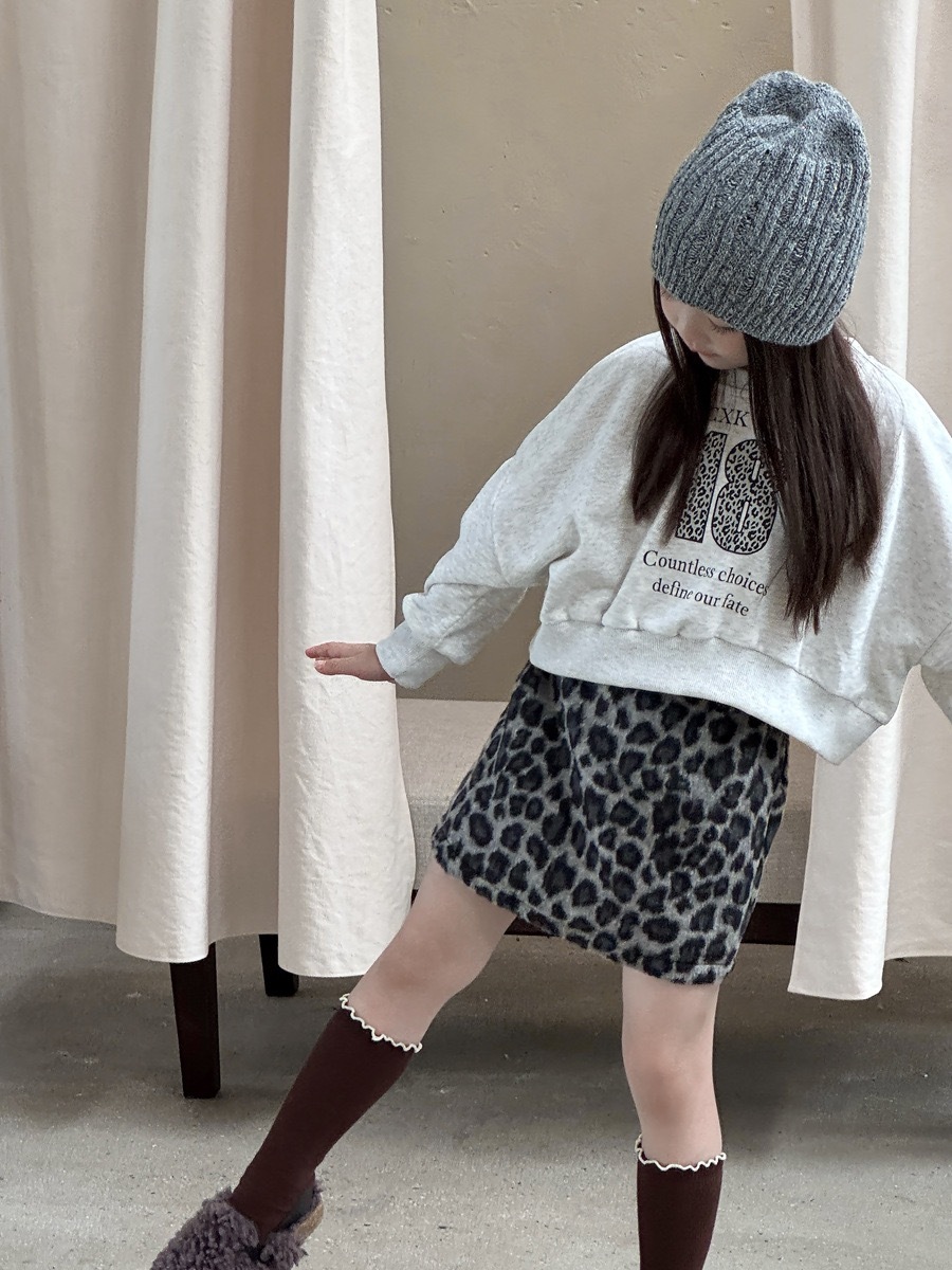 image_32591FAD-FE6C-49DD-8C97-B013889099E2_1756992032