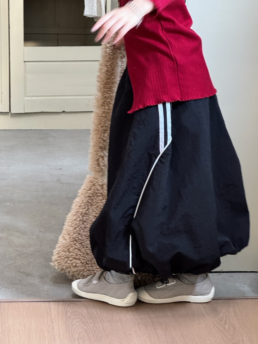 image_69C5517E-5BB0-41D1-B3C5-11DED152D7C3_1756992663