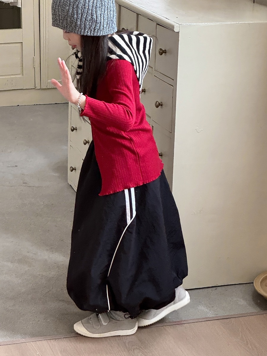 image_B8467D2E-7487-4AE4-B1AD-55124551F39D_1756992663