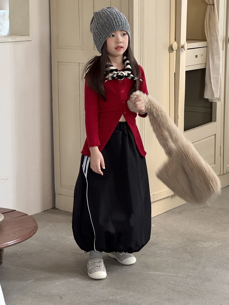 image_151208B6-8F65-4AB2-B433-1828C78A840D_1756992663