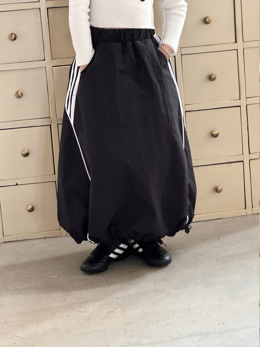 image_8F6D3CE5-1B55-4C6B-A4EF-1CE2058178CD_1756992663