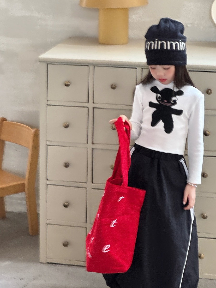 image_20DF5E2F-B643-428C-AA3A-94C8259C4846_1756992663