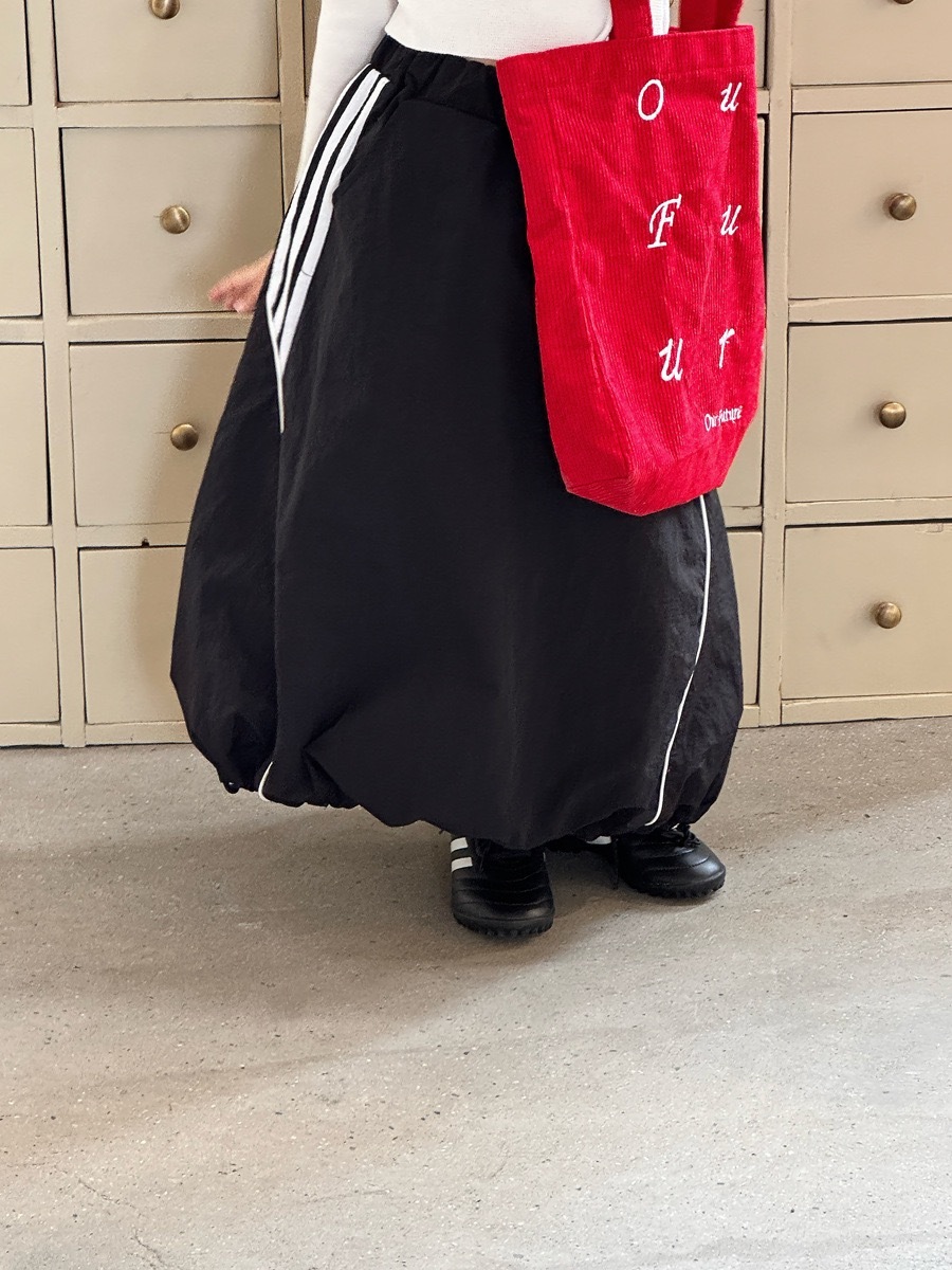 image_DAFCB93C-500A-4248-B269-69412AC7F5A1_1756992663