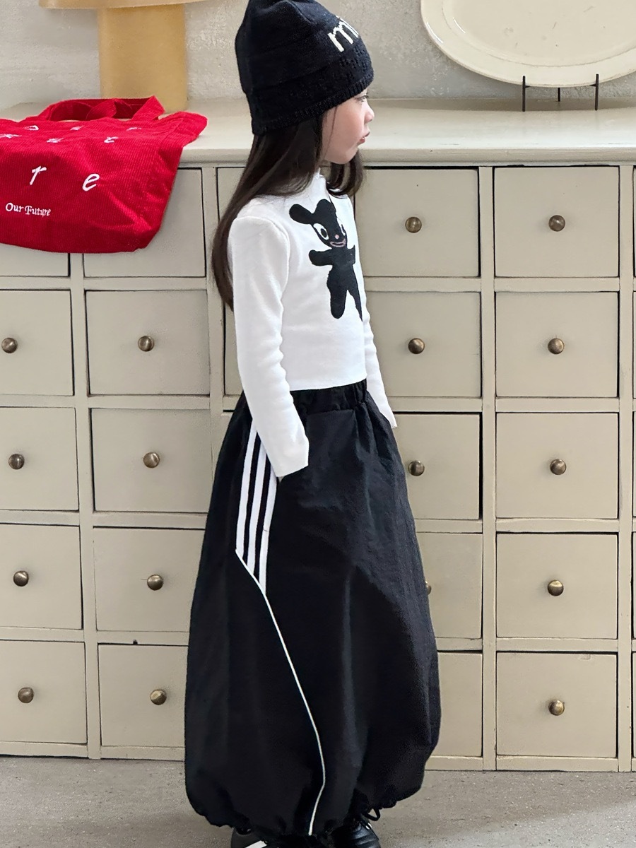 image_BAB877C1-6446-4492-80C2-F174769006F1_1756992663