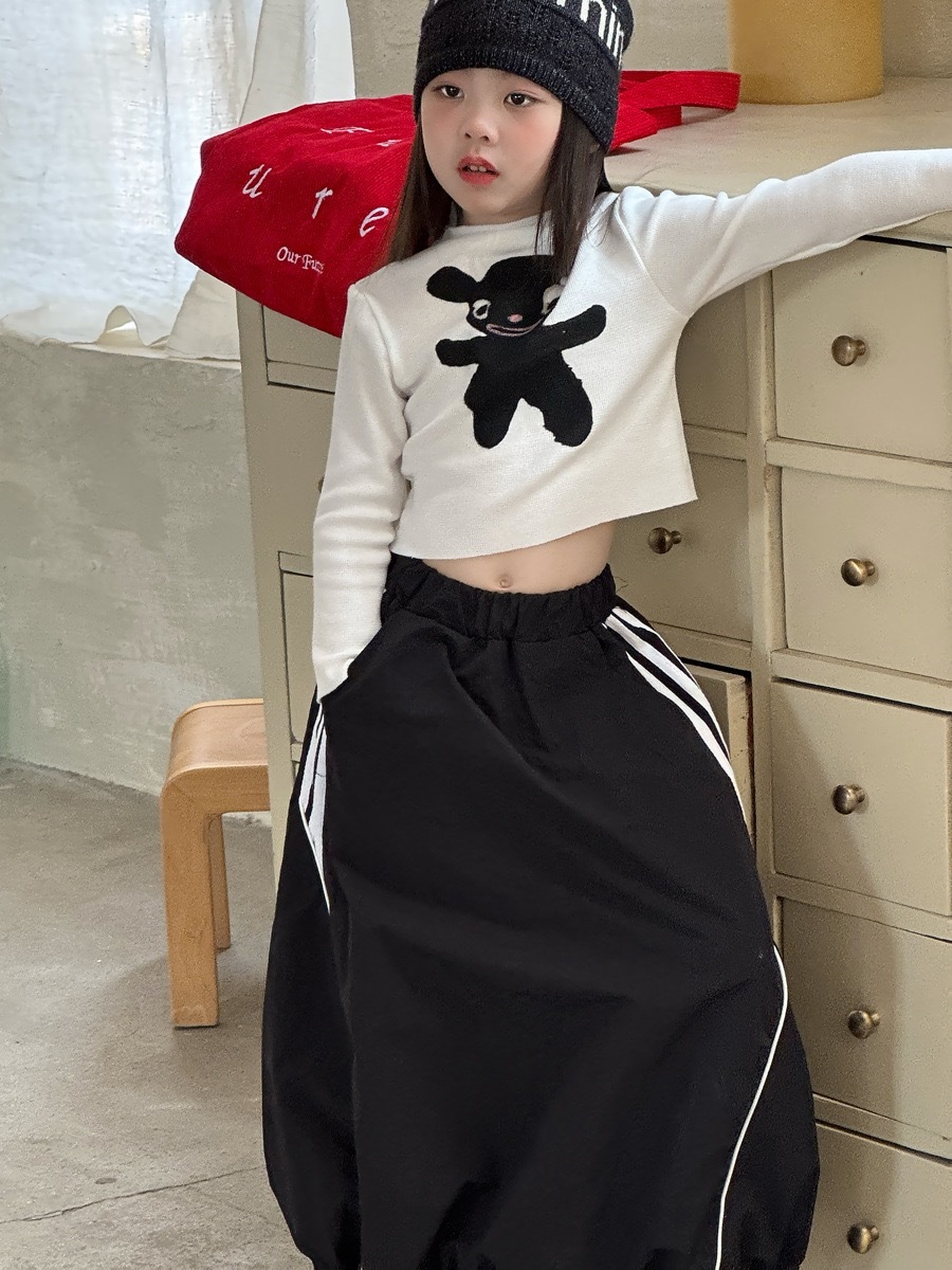 image_2CD3D3D8-C37A-4E35-9D66-9241C2B642C0_1756993770