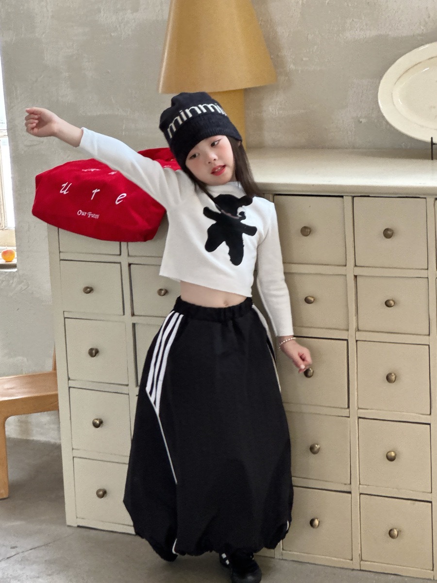 image_0288FB32-187F-407D-BB69-300B41D8332E_1756993770