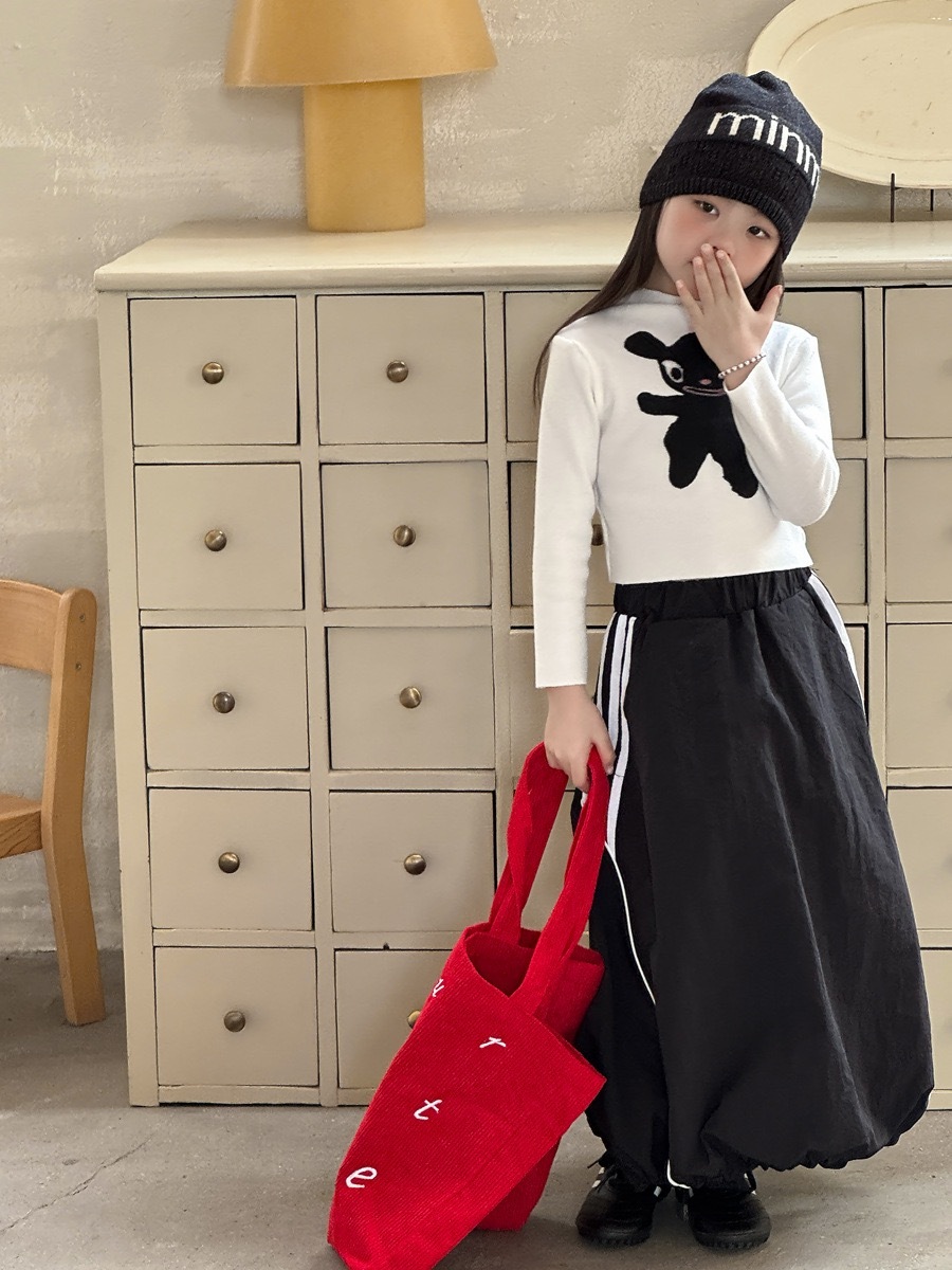 image_77855A4A-FD3F-4521-AF04-8D2A6C6C97AB_1756993770