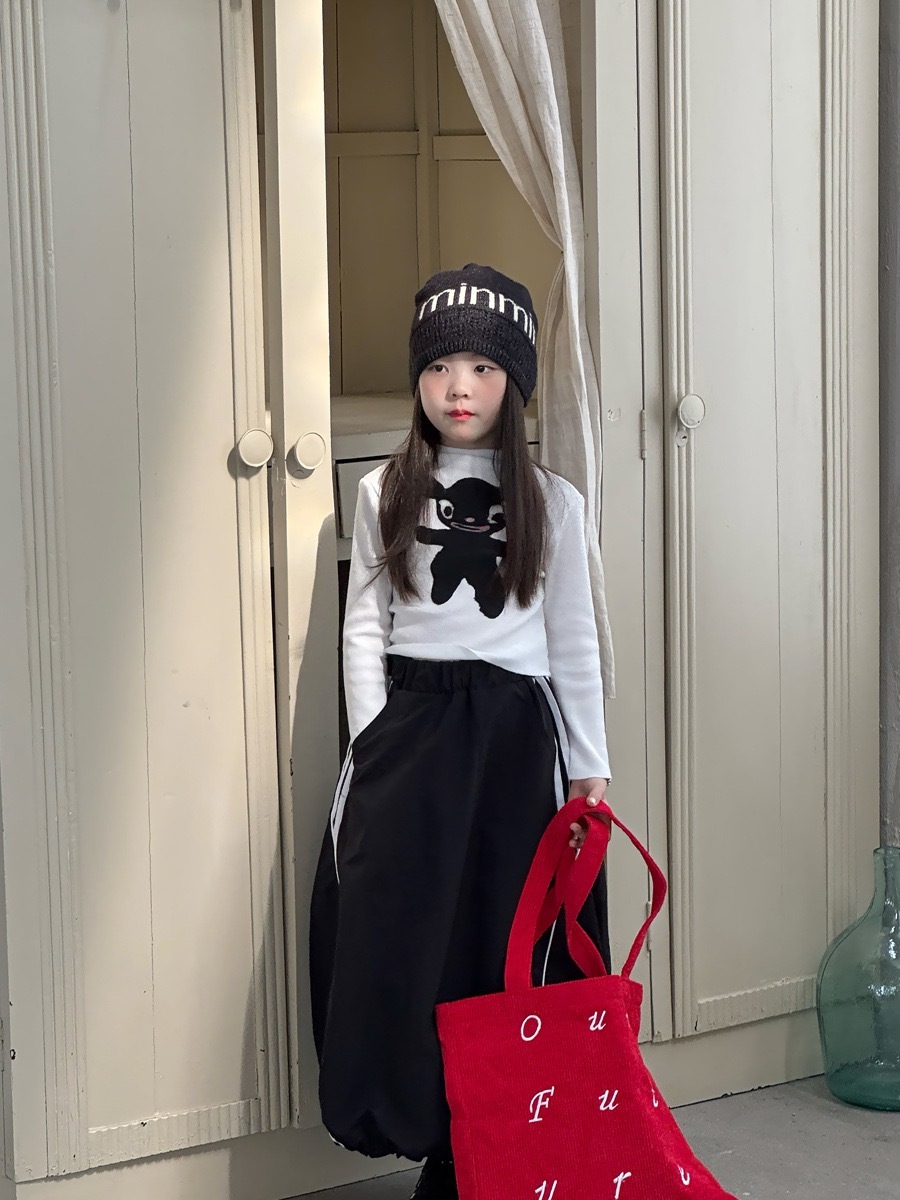 image_B53F4ED7-E460-4EF9-AA2A-28DE62F384C8_1756993770