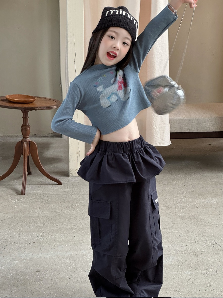 image_812B5D47-A0F3-44ED-BE2C-7A2D2823BB8C_1756993770