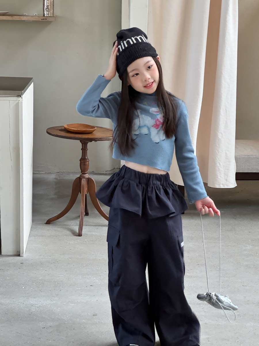 image_2934D23E-3E86-4EE4-92F3-5008FB53DC5E_1756993770