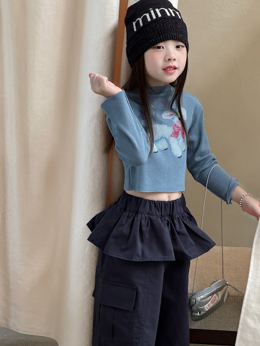 image_70531A65-7B3C-4FE2-A4B3-D633BB895296_1756993770