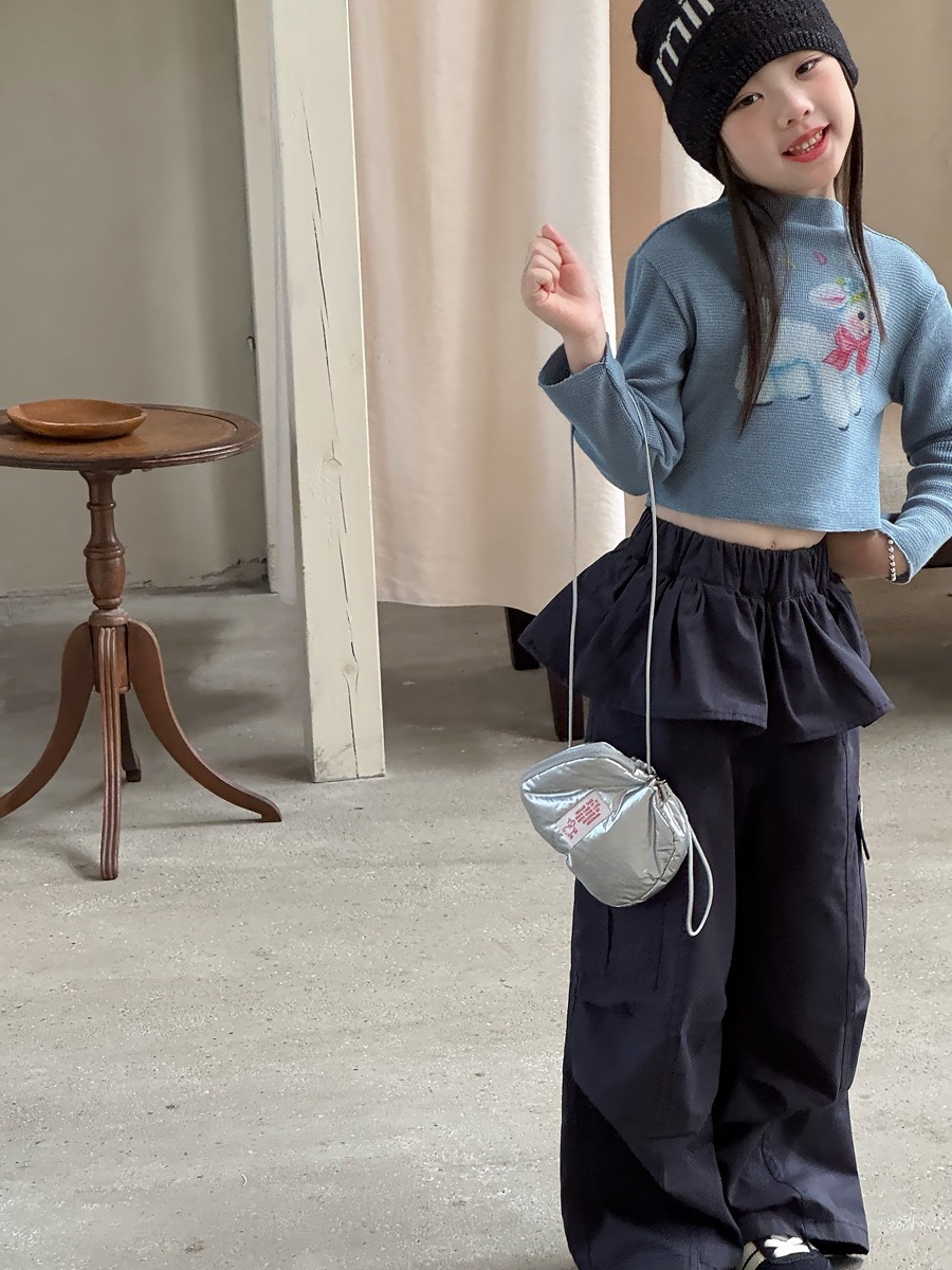 image_0DD75FC1-1955-484E-AF77-799BE8CAAEFE_1756993770