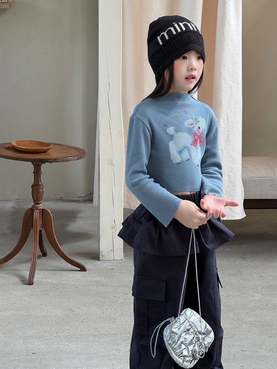 image_2B21CF70-CC30-43C5-848C-2505867B1F96_1756993770