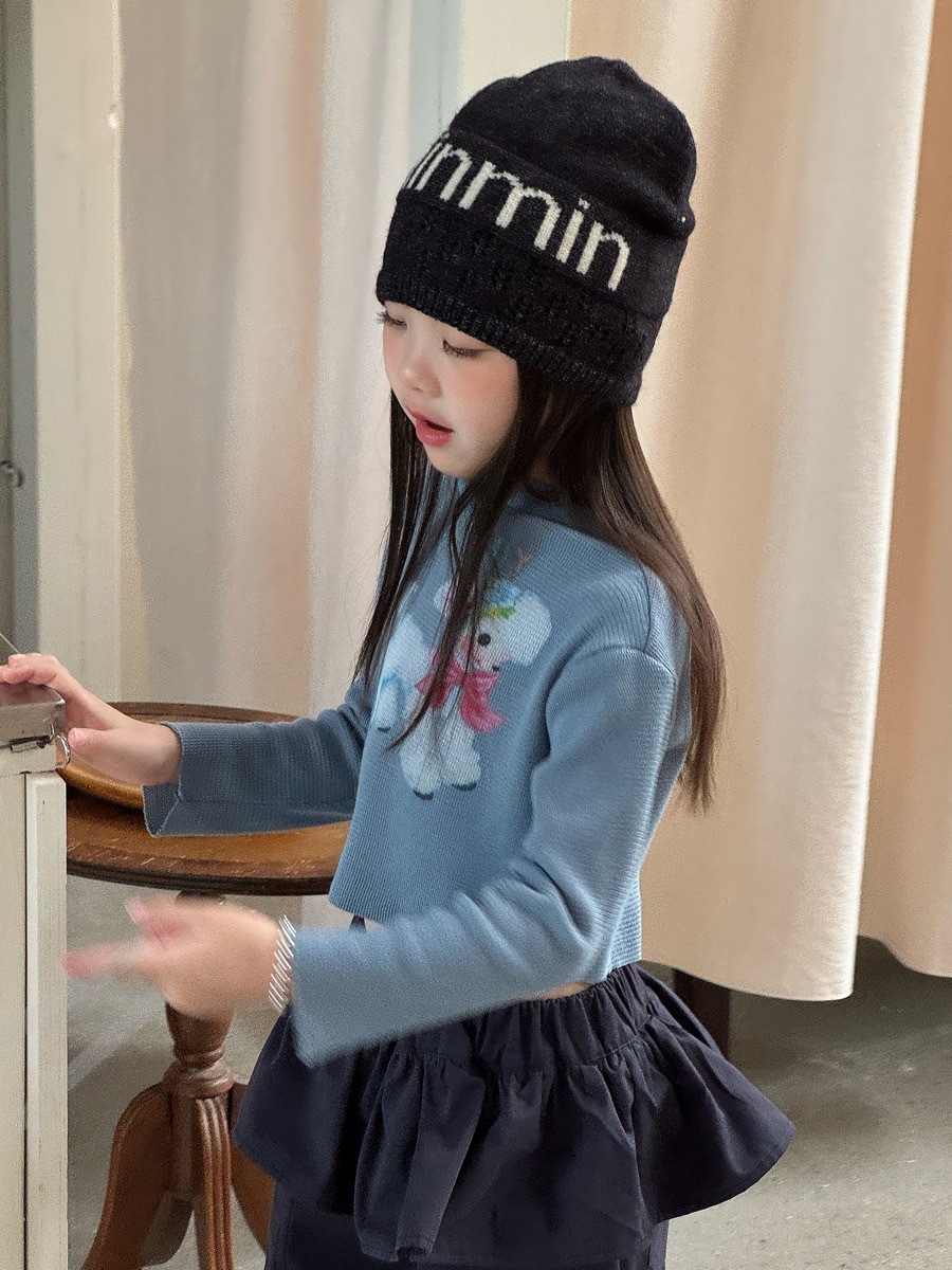 image_28389C12-6134-45F5-9836-44D15ADF4AA8_1756993770