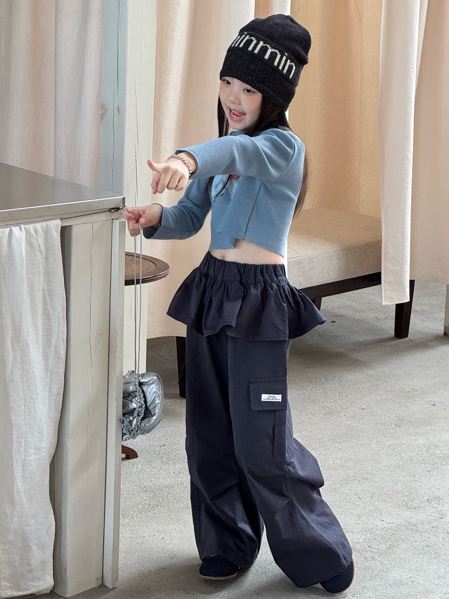 image_0D89DEFA-6D0F-4E3B-82AB-1471BA45496E_1756993770