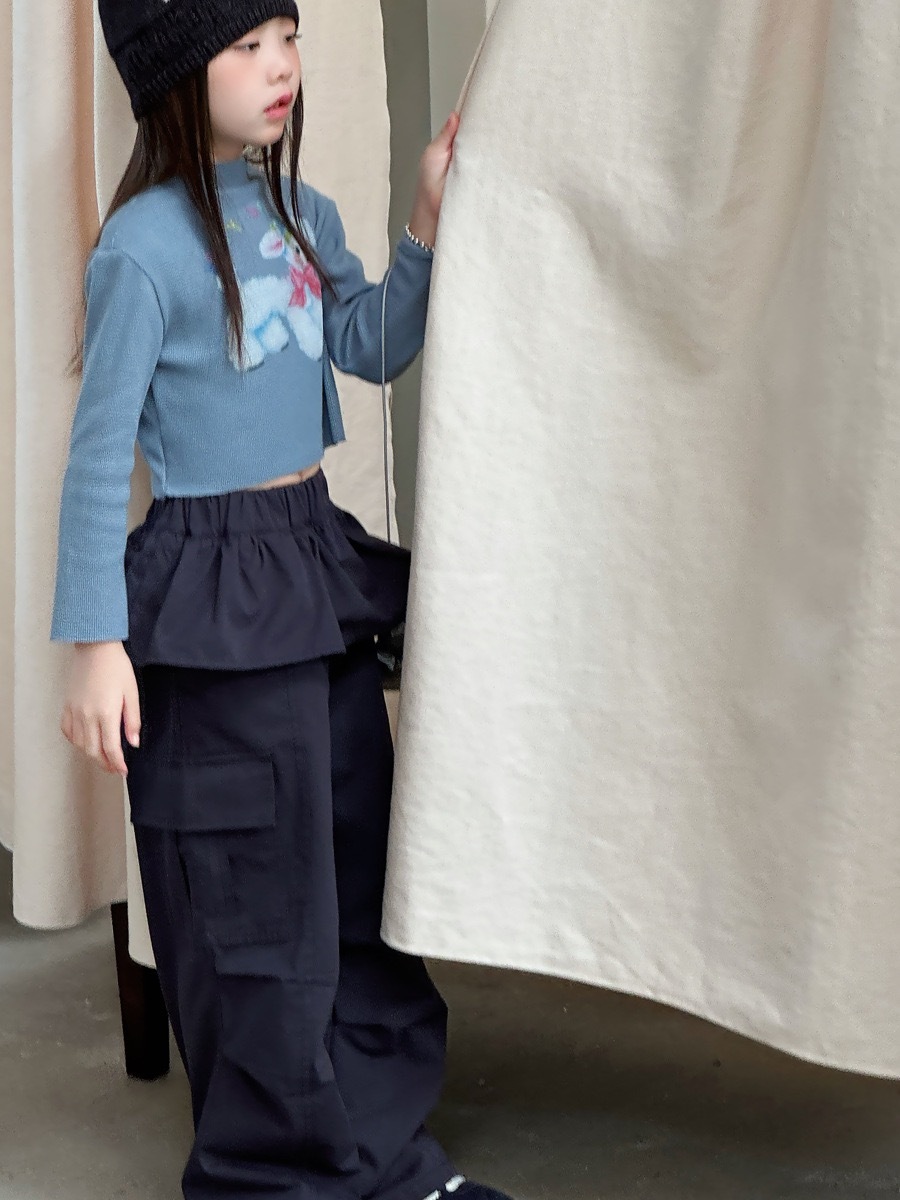 image_EED69CA6-CFAF-41E8-B94E-6051FE7BA7A2_1756993770