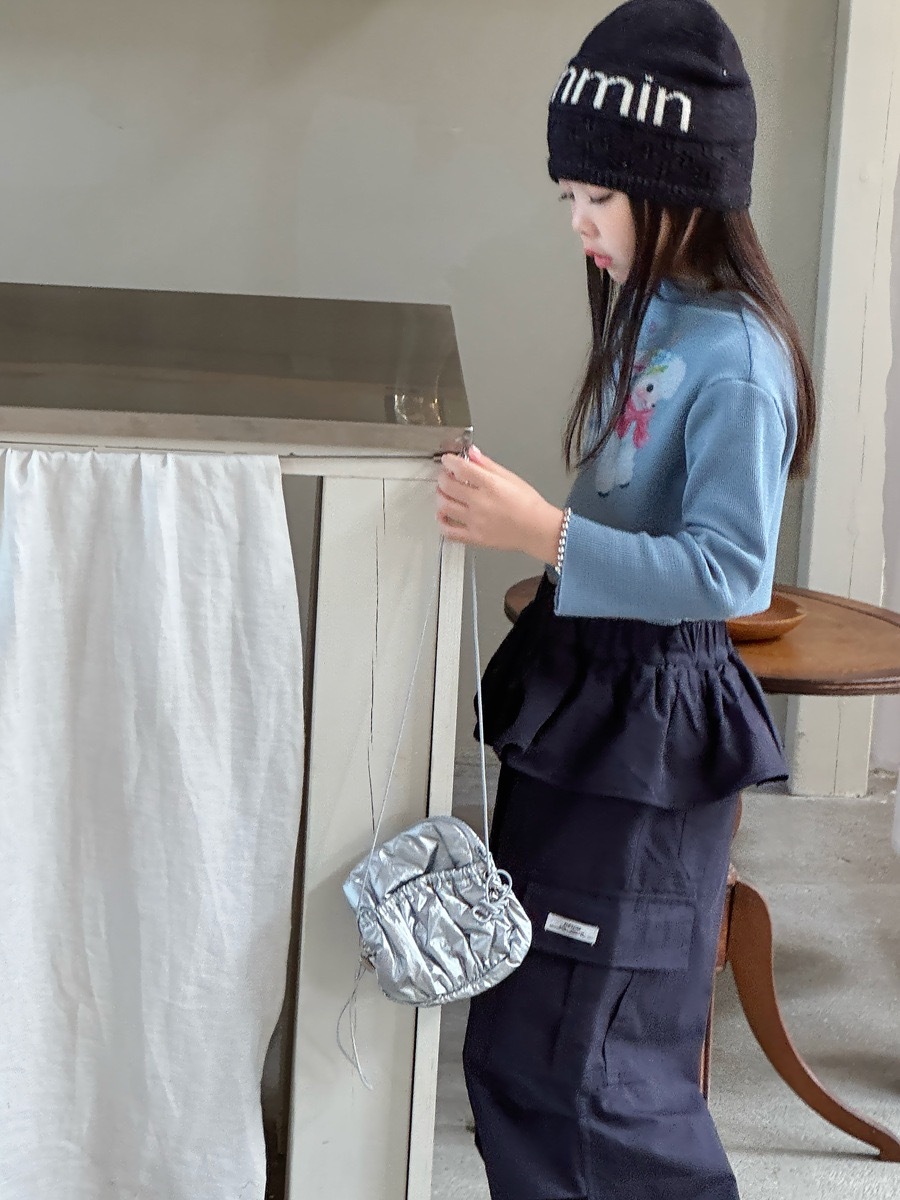 image_930C5439-E8D7-4CD9-9544-0935A15996F3_1756993770