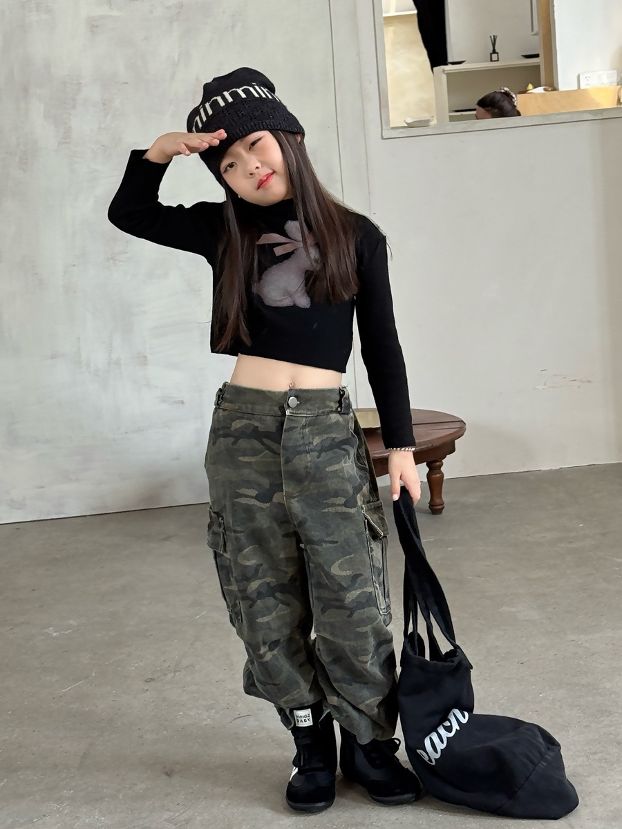 image_9FE149F8-0046-4639-AFD4-2B9A1F16165F_1756993770