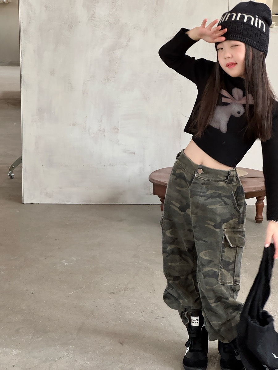 image_25620C93-84EA-47F2-903A-3CD26860EBC0_1756993770