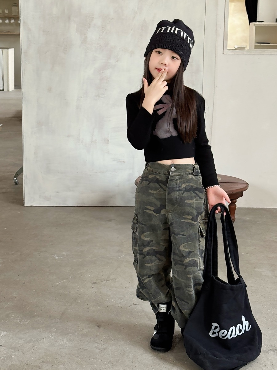 image_86387EEF-1412-41F9-8944-A49E0A8E1A8C_1756993770