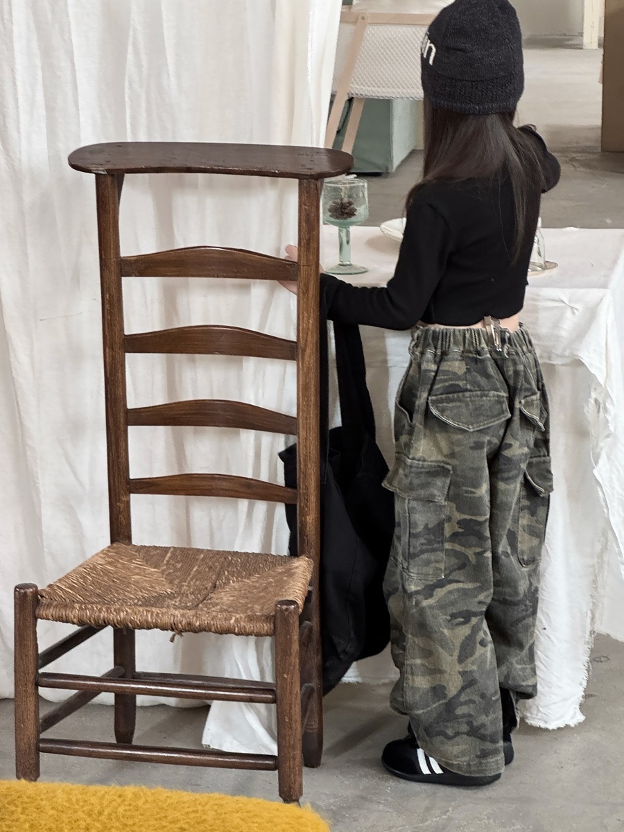 image_EF440AA2-2B87-4B5E-BBA0-0716A8D39AAF_1756993770