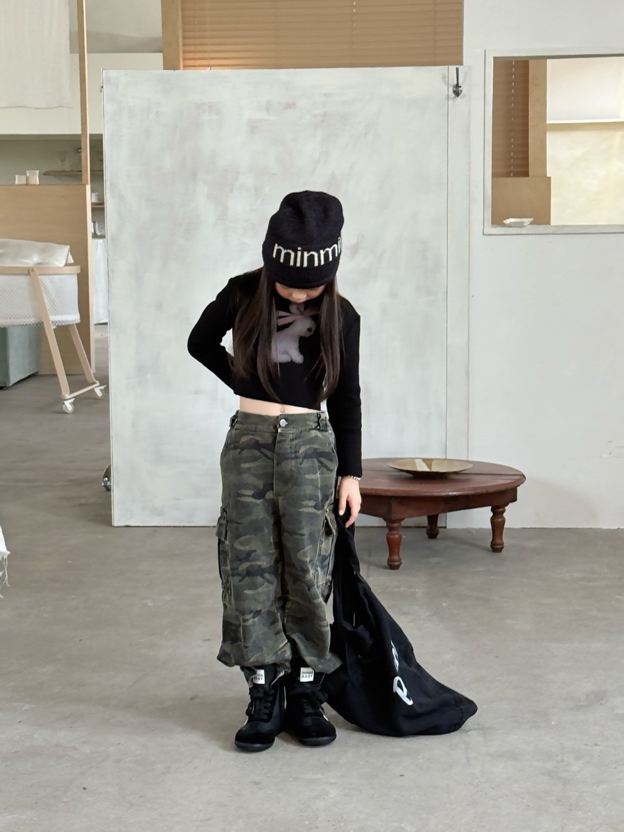 image_6582C910-B433-4332-861C-27090DCECDA2_1756993770