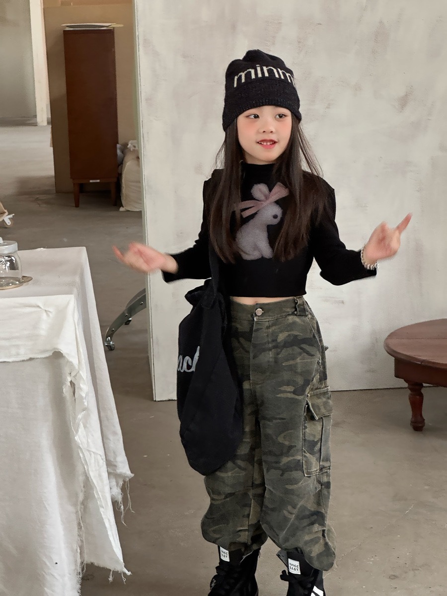 image_C79F6F9D-3181-43D2-A2D7-4391429EB182_1756993770