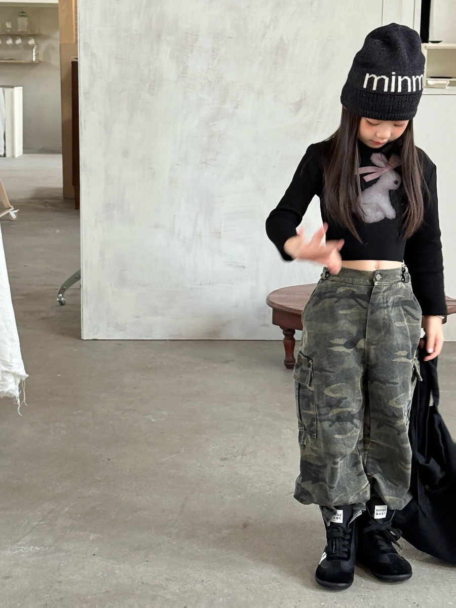 image_B9692F8F-9EC7-4E47-BE33-0C02034AE6C9_1756993770