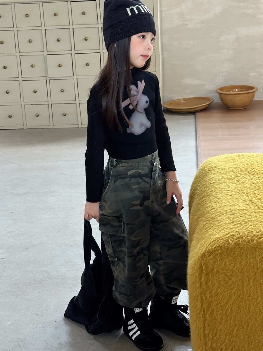 image_E92B716E-E1E9-4E12-BB42-75A6F80756AC_1756993770