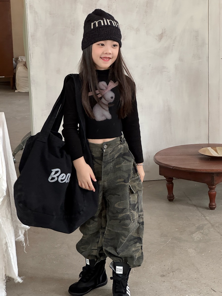 image_29A683ED-8C08-470B-9467-56447C29602C_1756993770