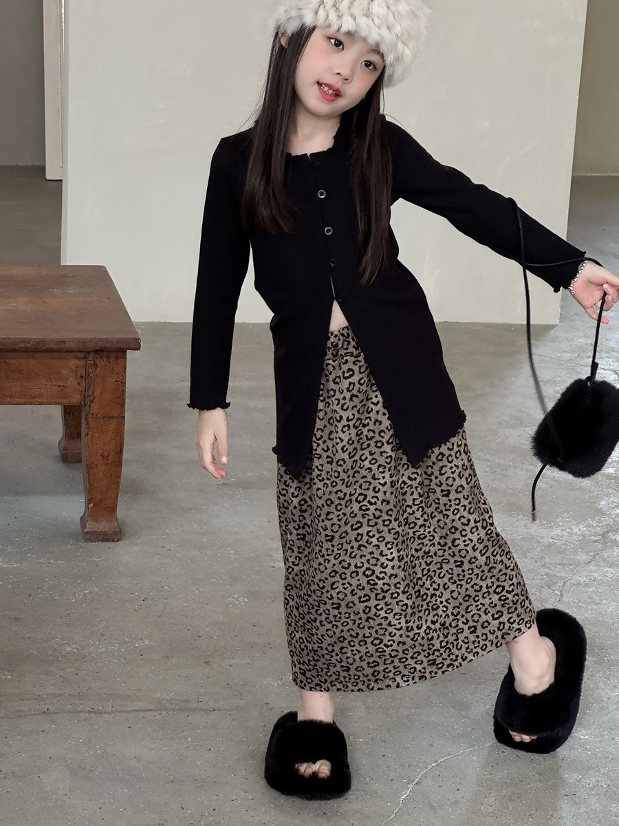 image_8EFE05A8-1494-4A8C-9BA5-A604C0E145B5_1756994203