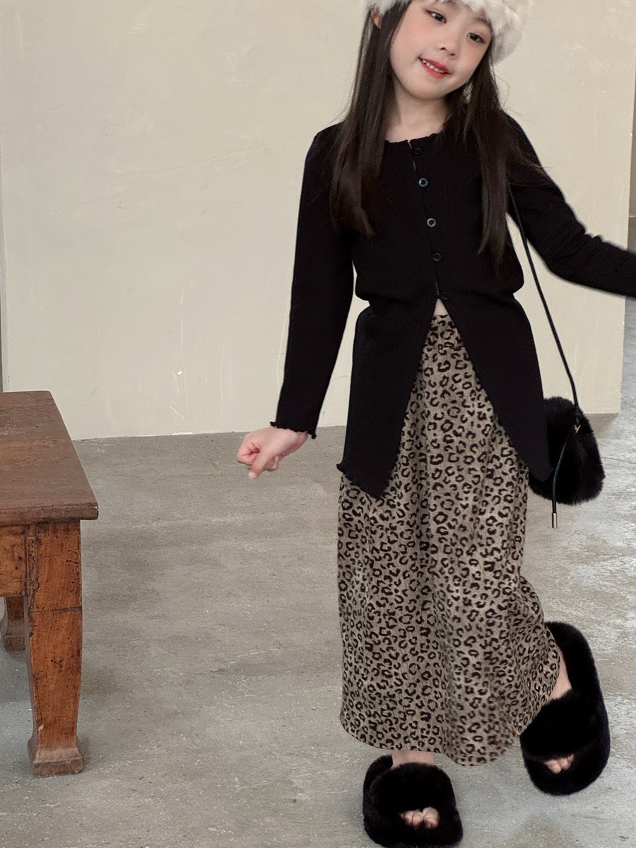 image_363C2126-185C-492D-A96F-2829C97FACF4_1756994203