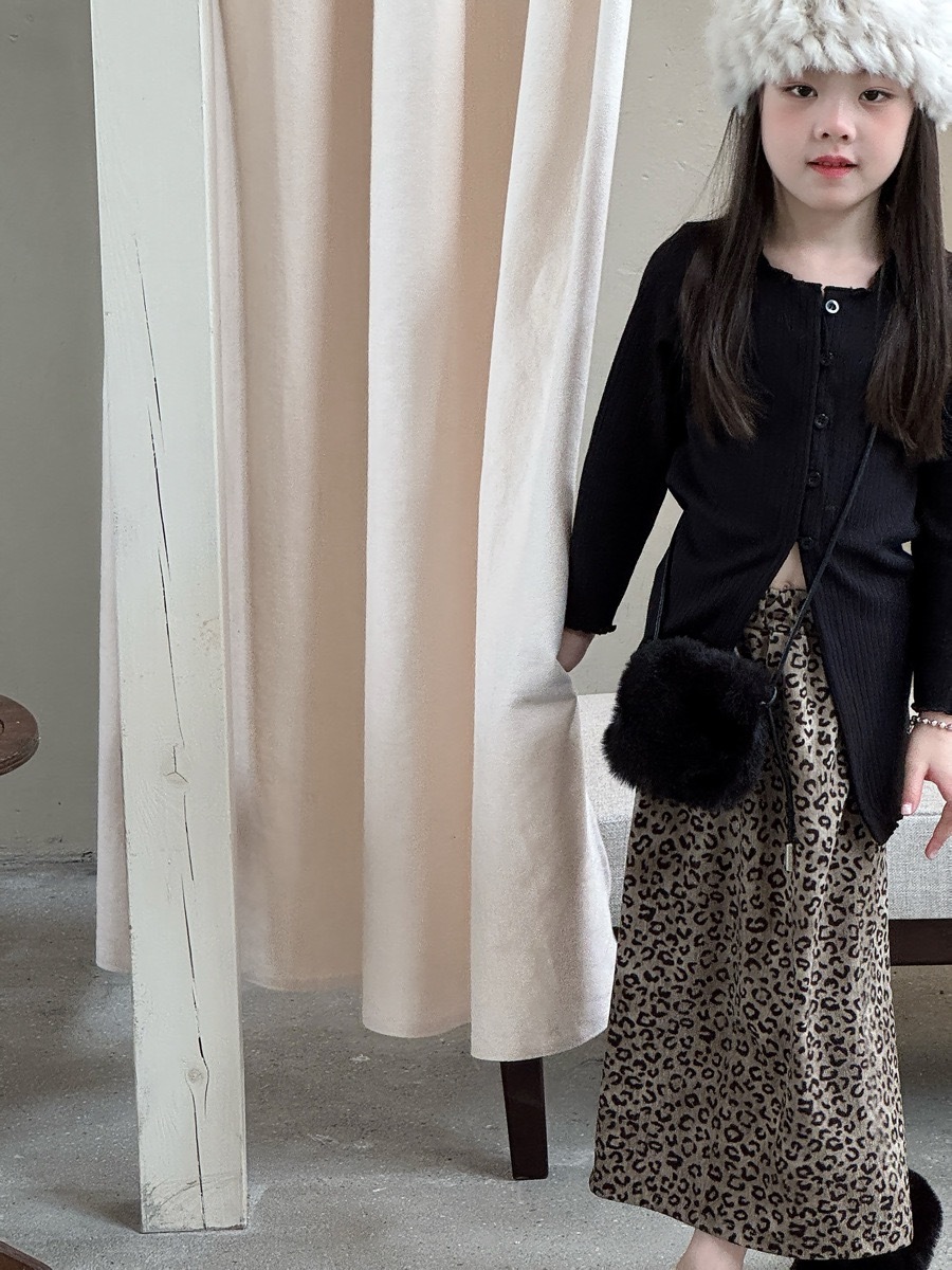 image_06F90E25-48EE-4DEC-88EB-D22E10ED188A_1756994203