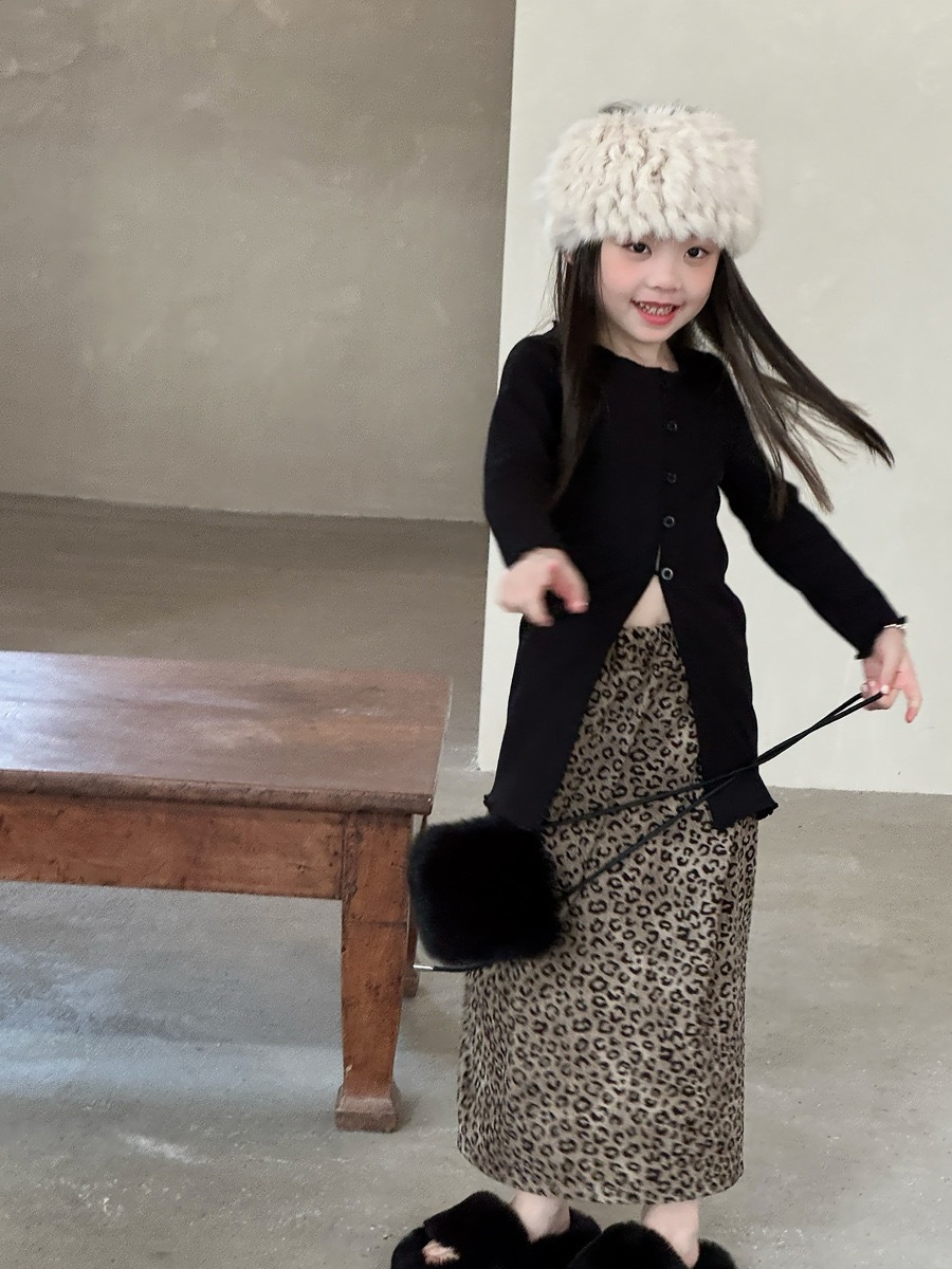 image_C9DDB663-4FF7-4C8C-8CCF-6B3DD70DA935_1756994203