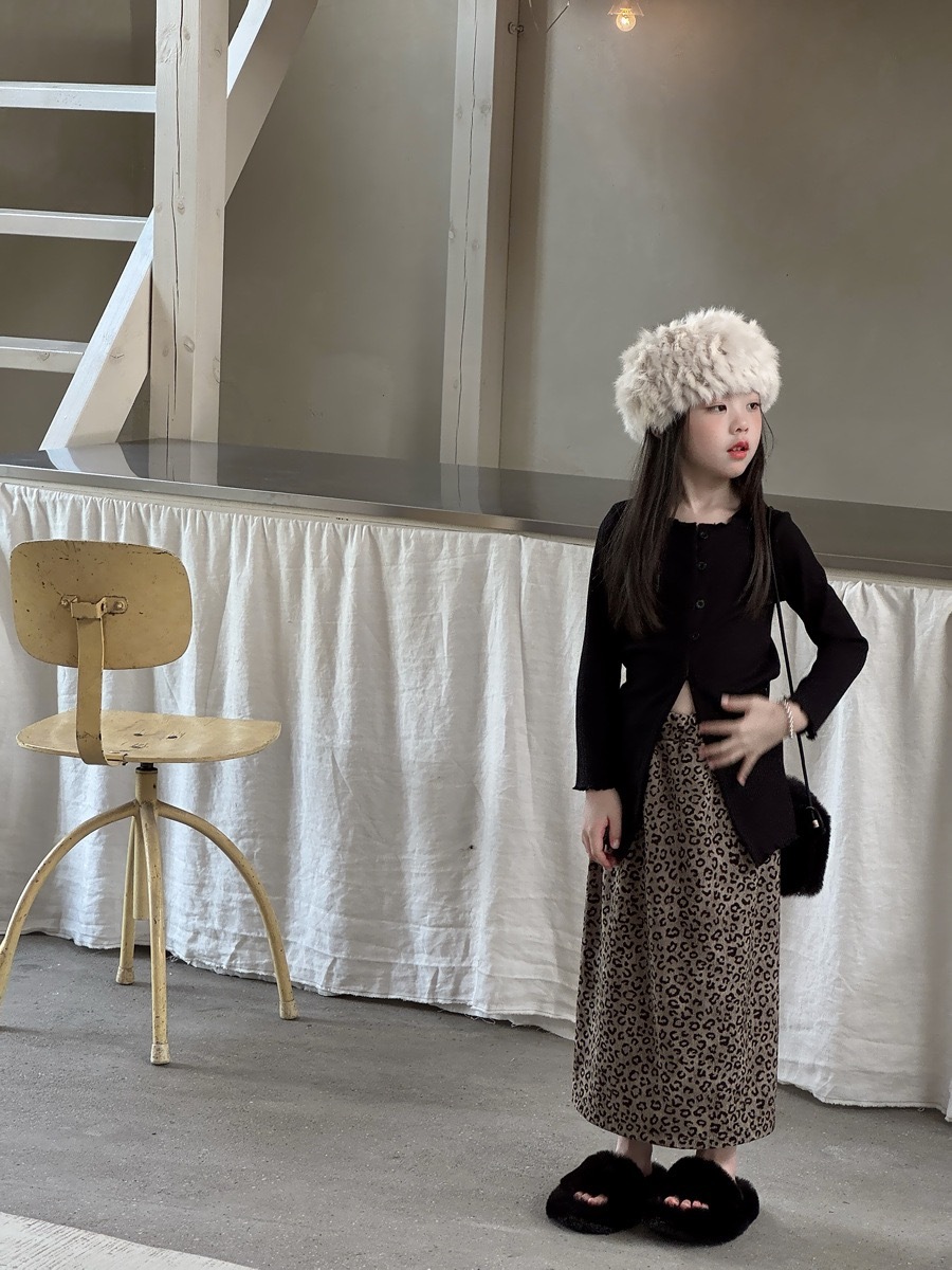 image_C559CF4E-6C29-4BC1-B28C-5690CBBF0AD0_1756994203