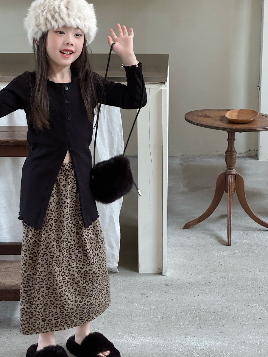 image_8794CE74-0A8A-4552-ACE3-CA529409EDE3_1756994203