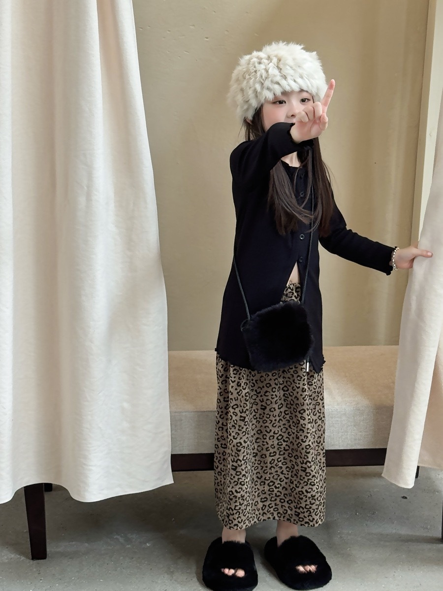 image_3C96CA30-58C4-4F56-BF0A-BD400567730A_1756994203