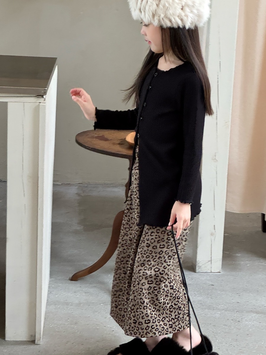 image_ADD93730-D5BA-420B-9D2D-A9F2BAFA55E7_1756994203