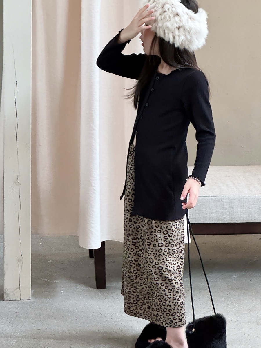 image_41DF23D8-7AFA-4DF8-BDA4-B6ABEAF8A747_1756994203