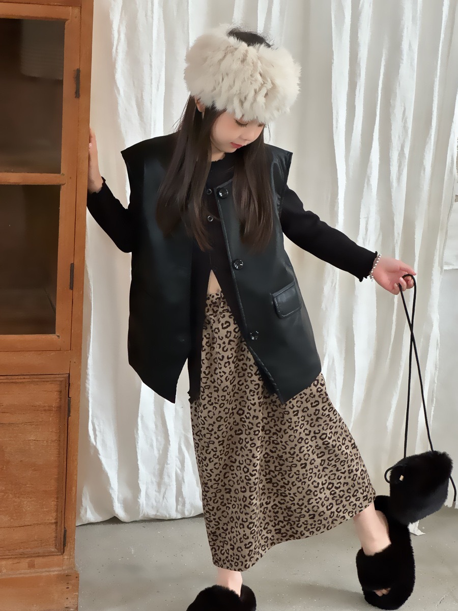 image_4E8298BB-BE5A-477D-BADE-1B923F47B974_1756994203