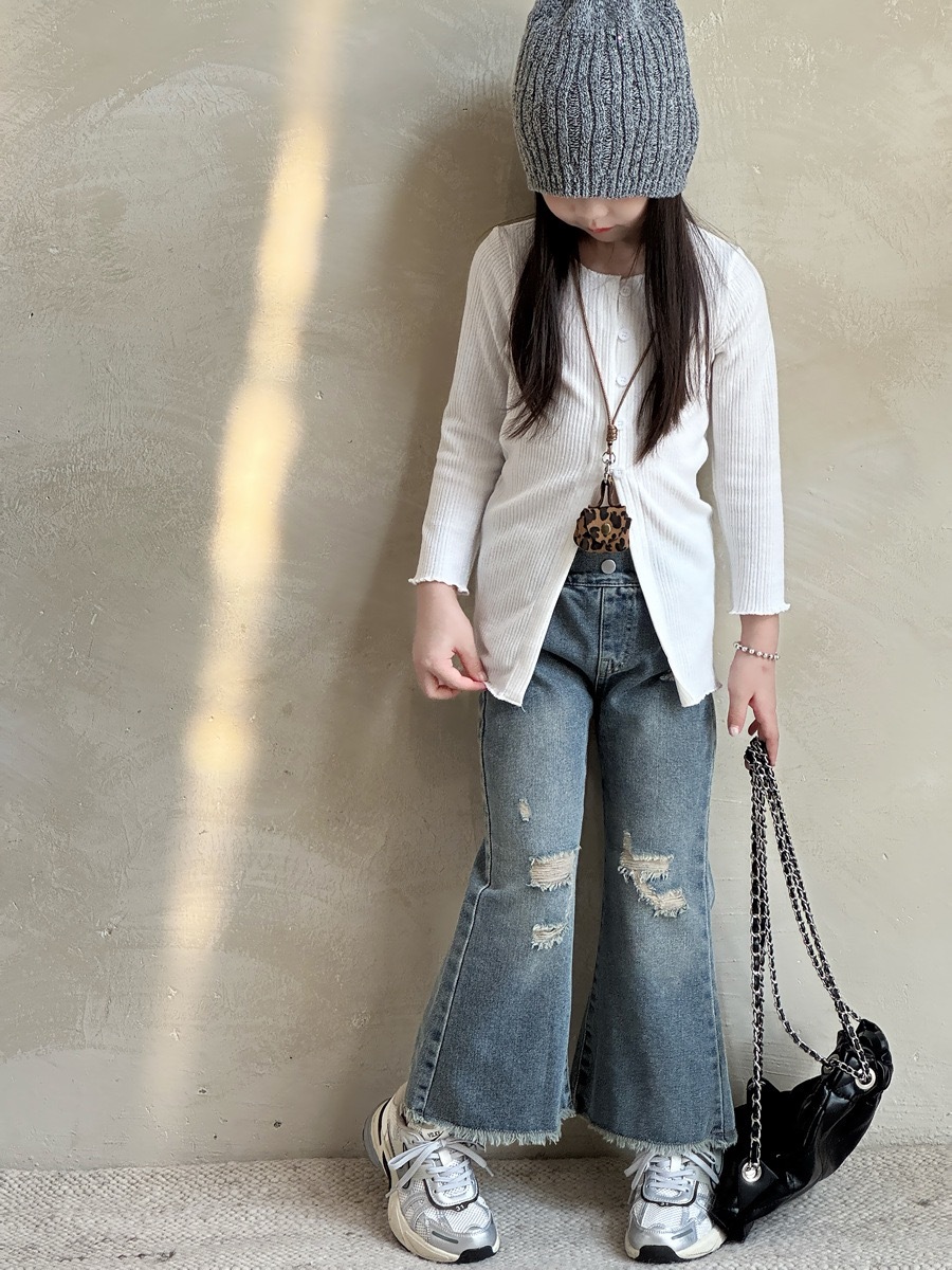 image_23CF434D-721A-4509-B093-AEBDB17C0180_1756994203